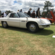 Mazda Cosmo